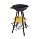 پیش‌نمایش فایل barbeque-grill-8622251 از پک کمپینگ
