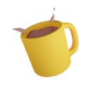 پیش‌نمایش فایل mug-8622258 از پک کمپینگ