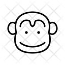 پیش‌نمایش فایل monkey-3429351 از پک حیوان