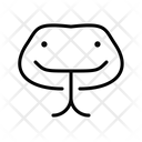 پیش‌نمایش فایل snake-3429352 از پک حیوان