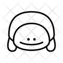 پیش‌نمایش فایل turtle-3429360 از پک حیوان