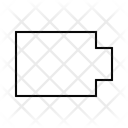 پیش‌نمایش فایل batery-3437645 از پک رابط کاربری