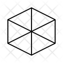 پیش‌نمایش فایل blockchain-3437651 از پک رابط کاربری