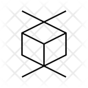 پیش‌نمایش فایل blockchain-3437652 از پک رابط کاربری
