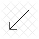پیش‌نمایش فایل bottom-left-3437613 از پک رابط کاربری