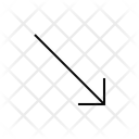 پیش‌نمایش فایل bottom-right-3437614 از پک رابط کاربری