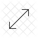 پیش‌نمایش فایل cross-expand-3437616 از پک رابط کاربری