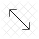 پیش‌نمایش فایل cross-expand-3437617 از پک رابط کاربری