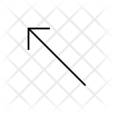 پیش‌نمایش فایل top-left-3437637 از پک رابط کاربری