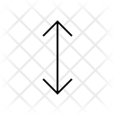 پیش‌نمایش فایل vertical-expand-3437615 از پک رابط کاربری