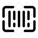 پیش‌نمایش فایل barcode-12774193 از پک فروش