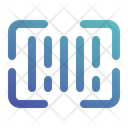 پیش‌نمایش فایل barcode-12774238 از پک فروش