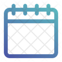 پیش‌نمایش فایل calendar-12774240 از پک فروش