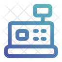 پیش‌نمایش فایل cashier-12774241 از پک فروش