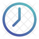 پیش‌نمایش فایل clock-12774242 از پک فروش