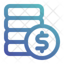 پیش‌نمایش فایل coin-12774243 از پک فروش