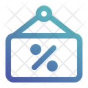 پیش‌نمایش فایل cyber-monday-12774244 از پک فروش