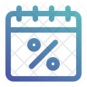 پیش‌نمایش فایل cyber-monday-12774245 از پک فروش