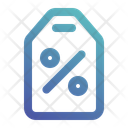 پیش‌نمایش فایل discount-label-12774246 از پک فروش