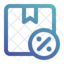 پیش‌نمایش فایل discount-product-12774247 از پک فروش