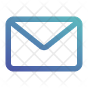 پیش‌نمایش فایل email-12774250 از پک فروش