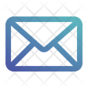 پیش‌نمایش فایل email-12774251 از پک فروش