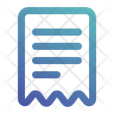 پیش‌نمایش فایل invoice-12774253 از پک فروش