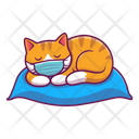 پیش‌نمایش فایل cute-cat-4619284 از پک حیوانات بامزه