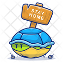 پیش‌نمایش فایل turtle-4619285 از پک حیوانات بامزه