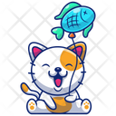 پیش‌نمایش فایل cute-puppy-4810279 از پک حیوانات بامزه