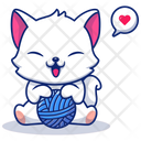 پیش‌نمایش فایل cute-rabbit-4810278 از پک حیوانات بامزه