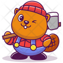 پیش‌نمایش فایل cute-squirrel-4810261 از پک حیوانات بامزه