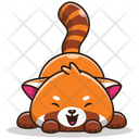 پیش‌نمایش فایل cute-squirrel-4810272 از پک حیوانات بامزه