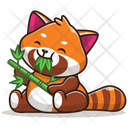 پیش‌نمایش فایل eating-squirrel-4810268 از پک حیوانات بامزه