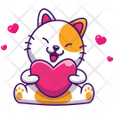 پیش‌نمایش فایل happy-cat-4810282 از پک حیوانات بامزه