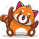 پیش‌نمایش فایل happy-squirrel-4810264 از پک حیوانات بامزه