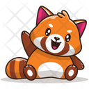 پیش‌نمایش فایل happy-squirrel-4810269 از پک حیوانات بامزه