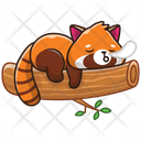 پیش‌نمایش فایل sleeping-squirrel-4810266 از پک حیوانات بامزه
