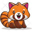 پیش‌نمایش فایل smiling-squirrel-4810265 از پک حیوانات بامزه