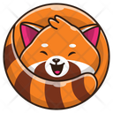 پیش‌نمایش فایل smiling-squirrel-4810267 از پک حیوانات بامزه