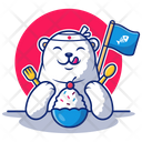 پیش‌نمایش فایل cute-animal-4810299 از پک حیوانات بامزه