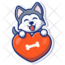 پیش‌نمایش فایل cute-animal-4810301 از پک حیوانات بامزه
