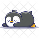پیش‌نمایش فایل cute-penguin-4810294 از پک حیوانات بامزه