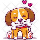 پیش‌نمایش فایل cute-puppy-4810309 از پک حیوانات بامزه