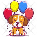 پیش‌نمایش فایل cute-puppy-4810311 از پک حیوانات بامزه