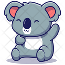 پیش‌نمایش فایل cute-teddy-4810322 از پک حیوانات بامزه