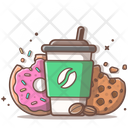 پیش‌نمایش فایل coffee-cup-4810389 از پک غذا