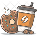 پیش‌نمایش فایل coffee-cup-4810390 از پک غذا