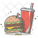 پیش‌نمایش فایل meal-4810391 از پک غذا