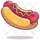 پیش‌نمایش فایل sausage-4810378 از پک غذا